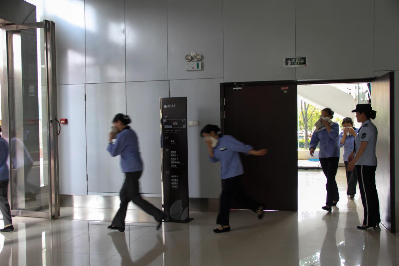 欧博abg - 官方网站登录入口