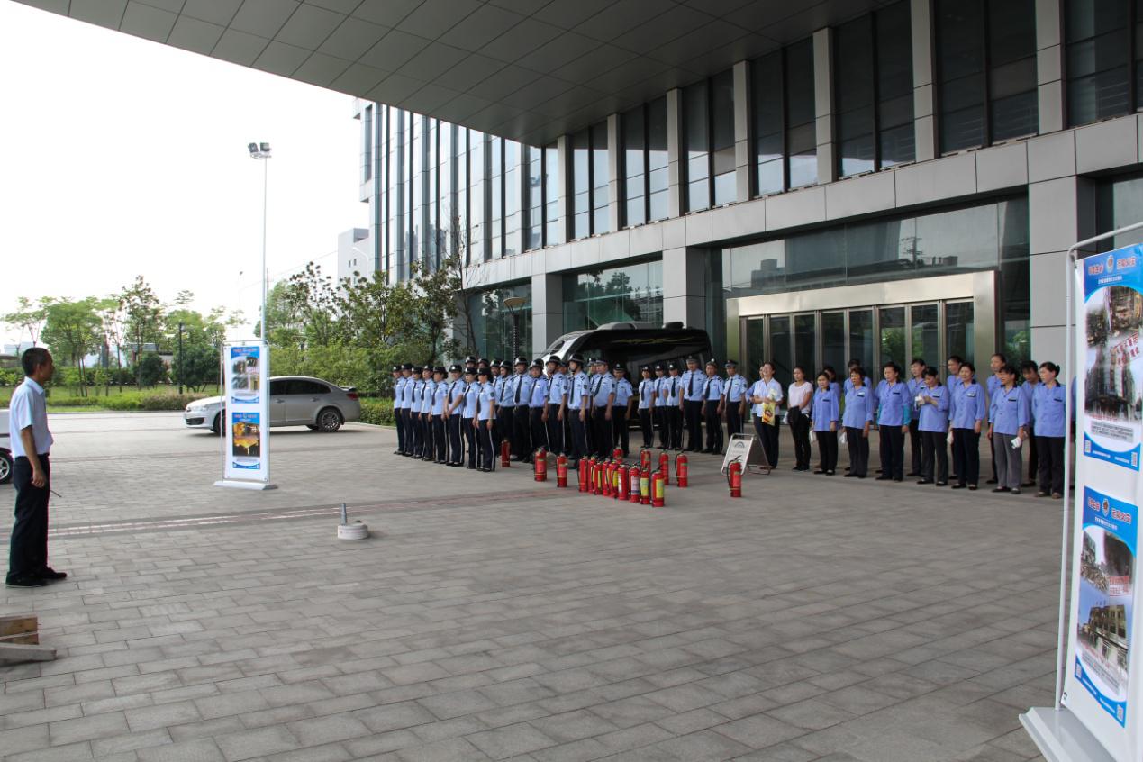 欧博abg - 官方网站登录入口