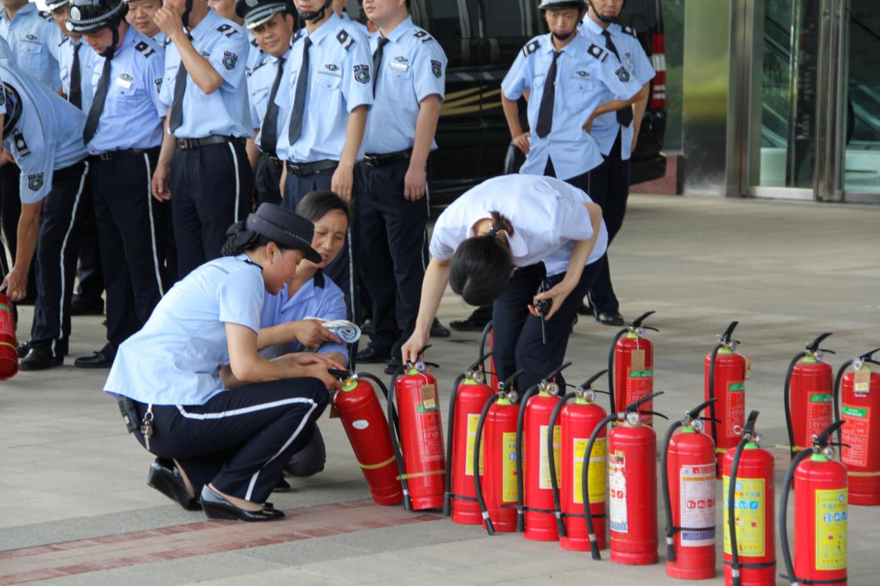 欧博abg - 官方网站登录入口