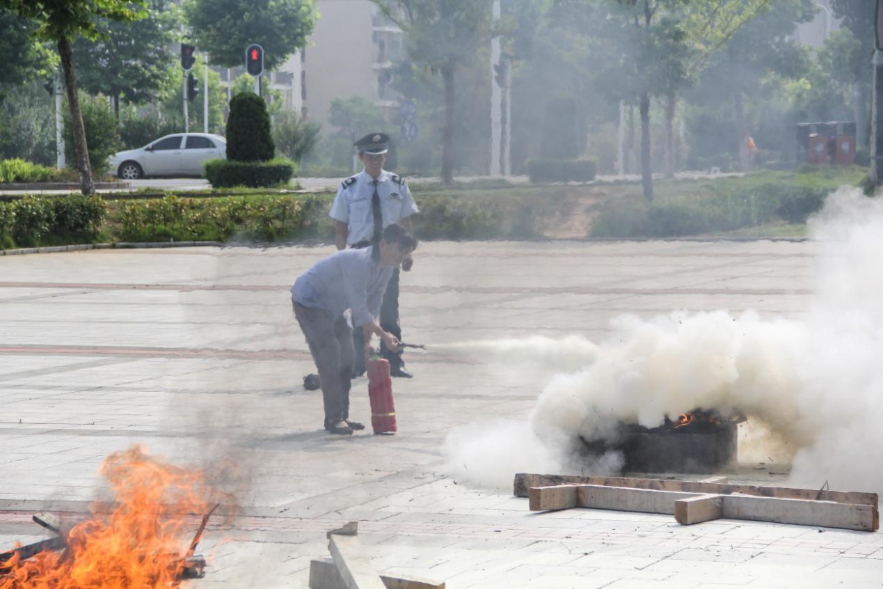 欧博abg - 官方网站登录入口