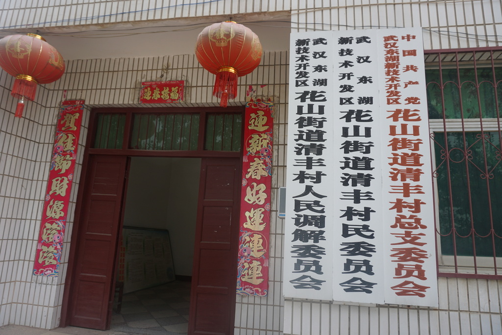 欧博abg - 官方网站登录入口