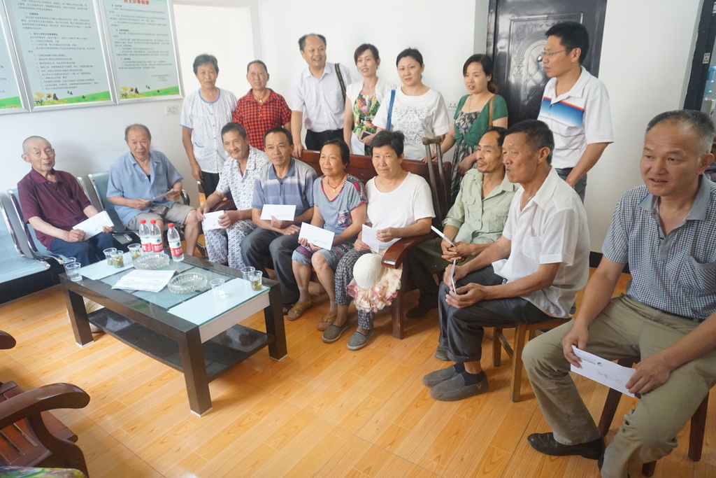 欧博abg - 官方网站登录入口