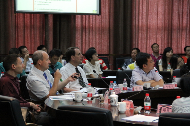 欧博abg - 官方网站登录入口