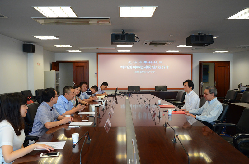 欧博abg - 官方网站登录入口