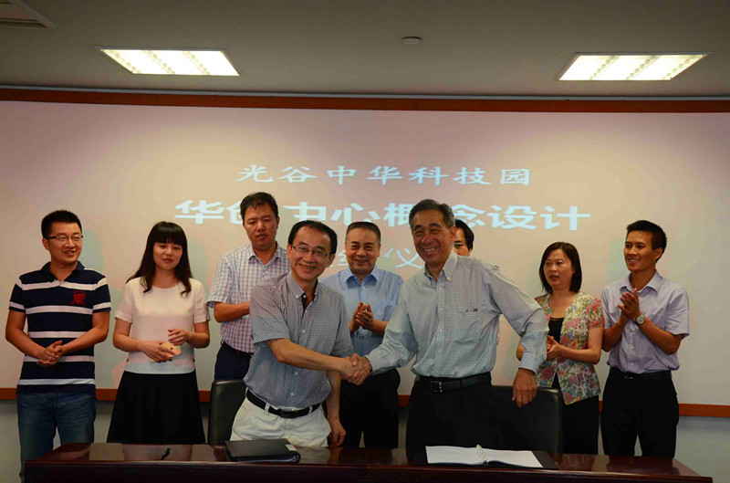 欧博abg - 官方网站登录入口