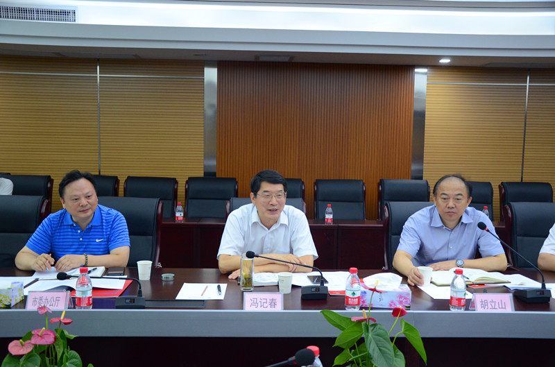 欧博abg - 官方网站登录入口