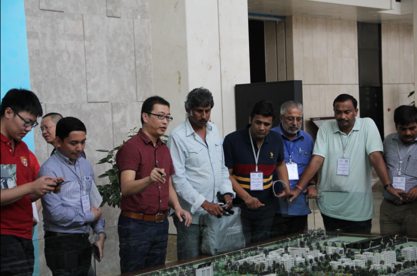 欧博abg - 官方网站登录入口