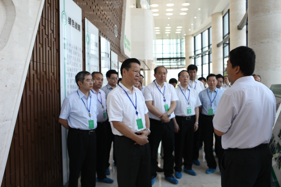 欧博abg - 官方网站登录入口