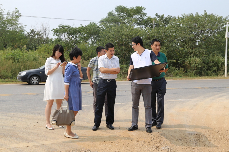 欧博abg - 官方网站登录入口