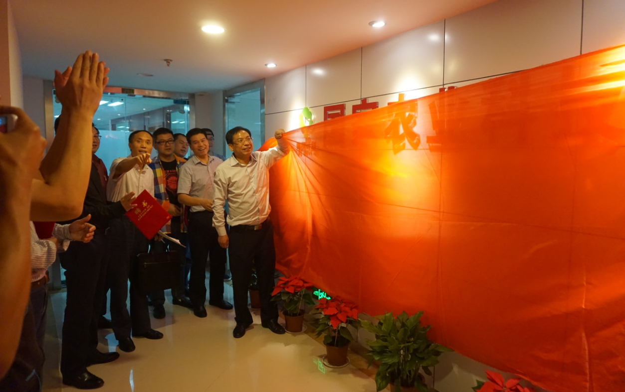 欧博abg - 官方网站登录入口