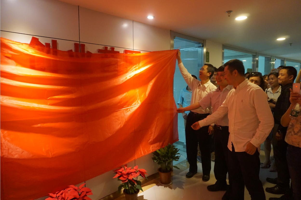 欧博abg - 官方网站登录入口