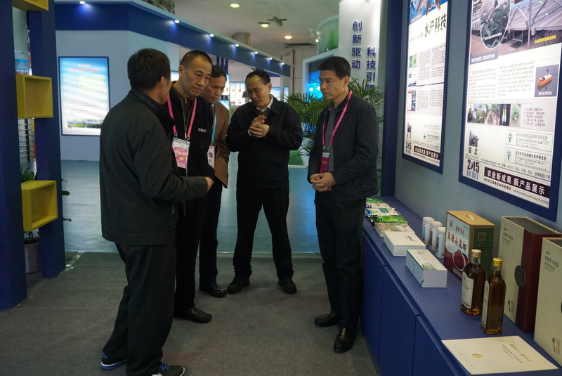 欧博abg - 官方网站登录入口