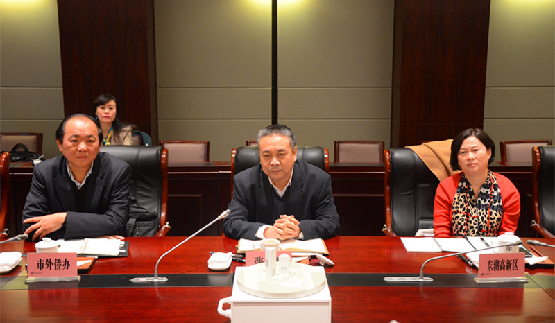 欧博abg - 官方网站登录入口