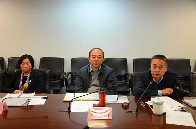 欧博abg - 官方网站登录入口