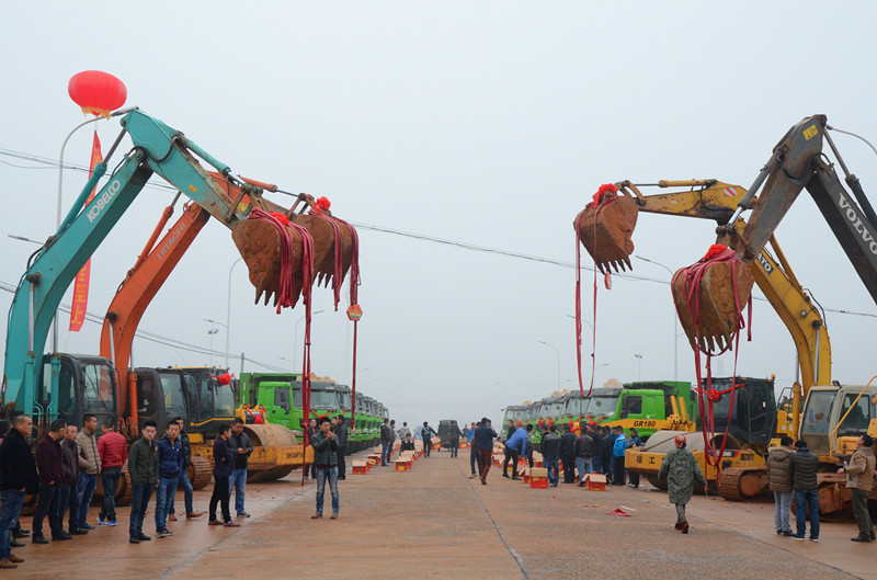 欧博abg - 官方网站登录入口