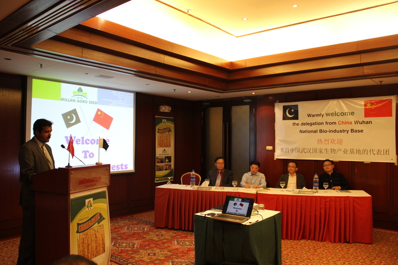 欧博abg - 官方网站登录入口