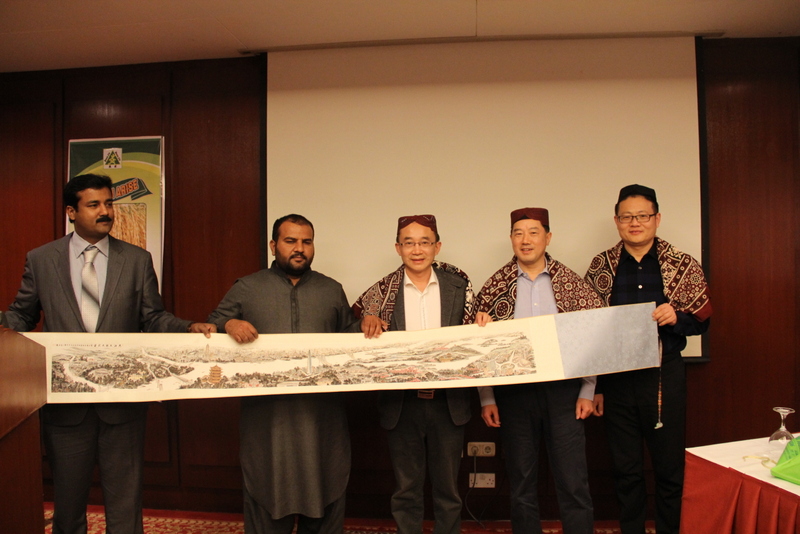 欧博abg - 官方网站登录入口