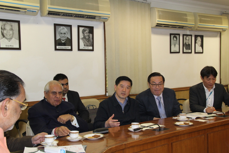 欧博abg - 官方网站登录入口