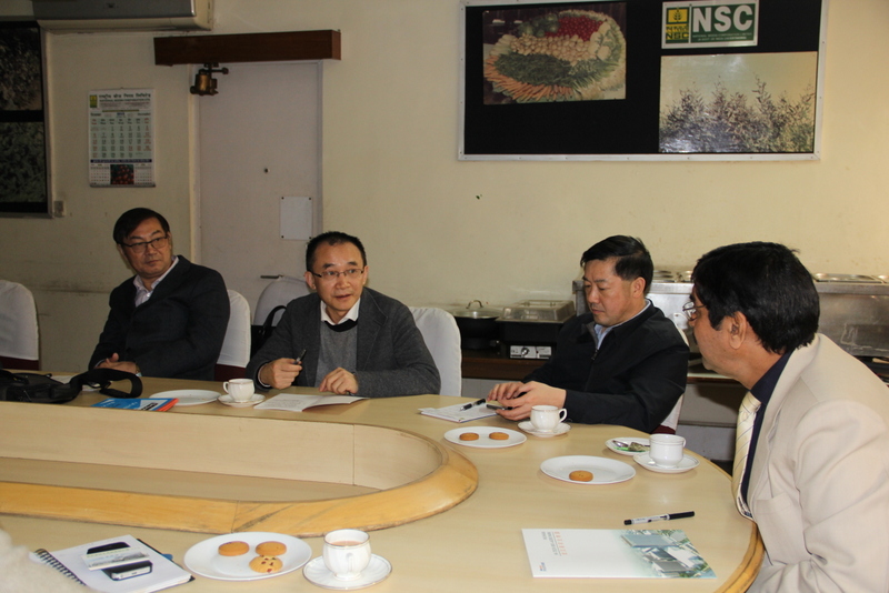 欧博abg - 官方网站登录入口