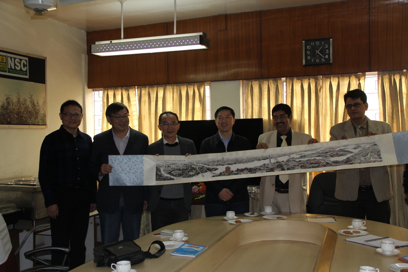 欧博abg - 官方网站登录入口