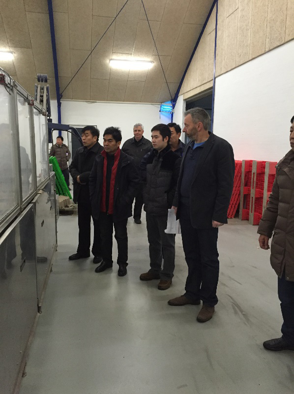 欧博abg - 官方网站登录入口