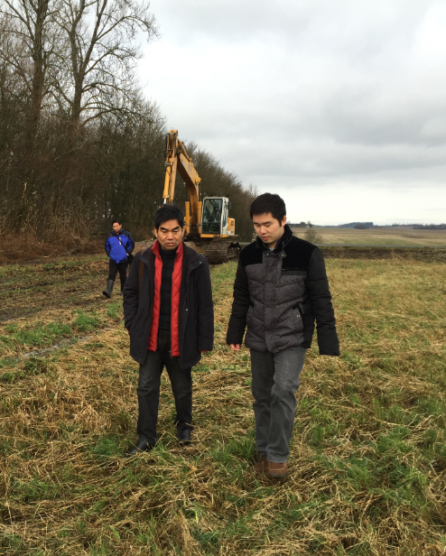 欧博abg - 官方网站登录入口