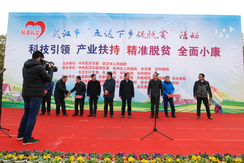 欧博abg - 官方网站登录入口