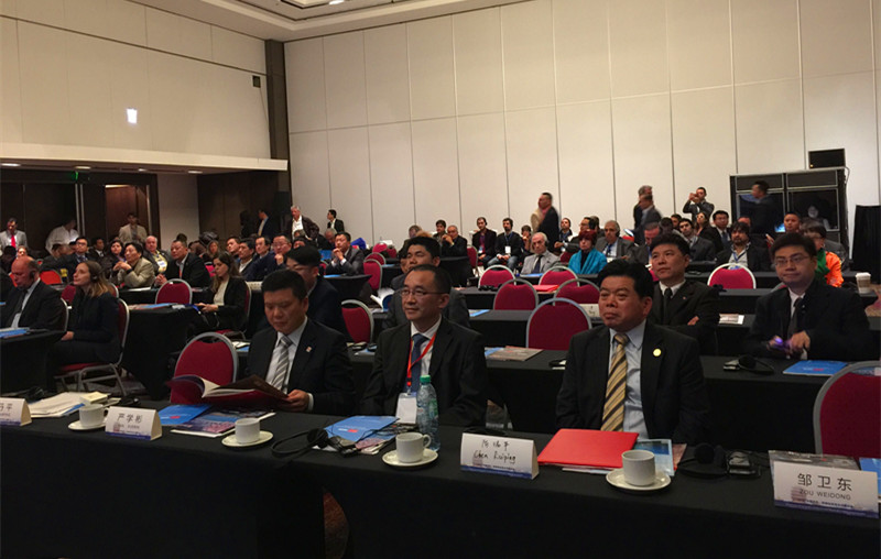 欧博abg - 官方网站登录入口