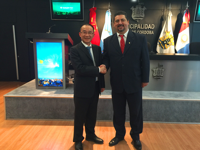 欧博abg - 官方网站登录入口