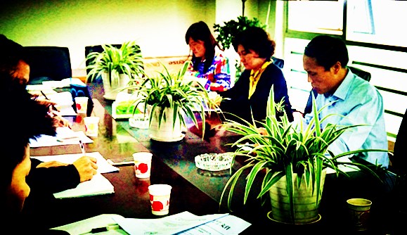 欧博abg - 官方网站登录入口