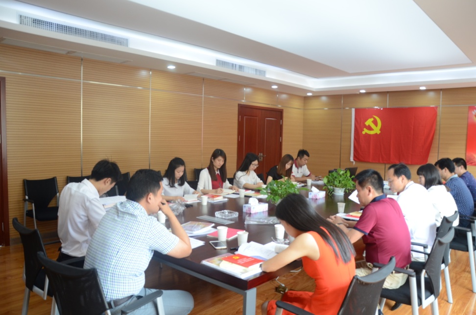 欧博abg - 官方网站登录入口