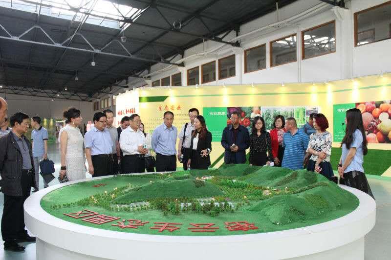 欧博abg - 官方网站登录入口