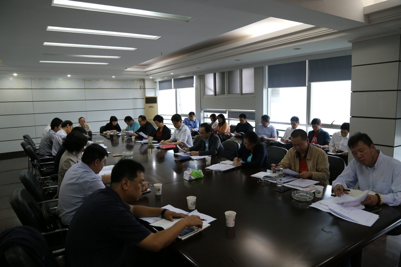 欧博abg - 官方网站登录入口