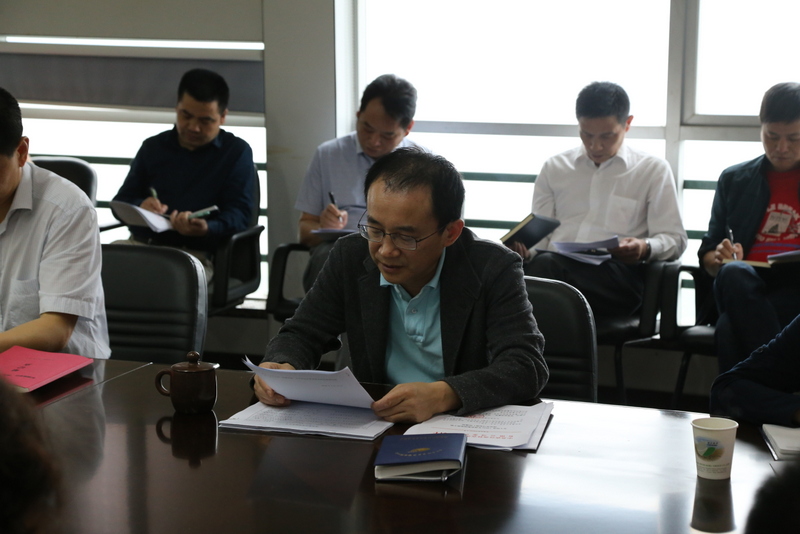 欧博abg - 官方网站登录入口