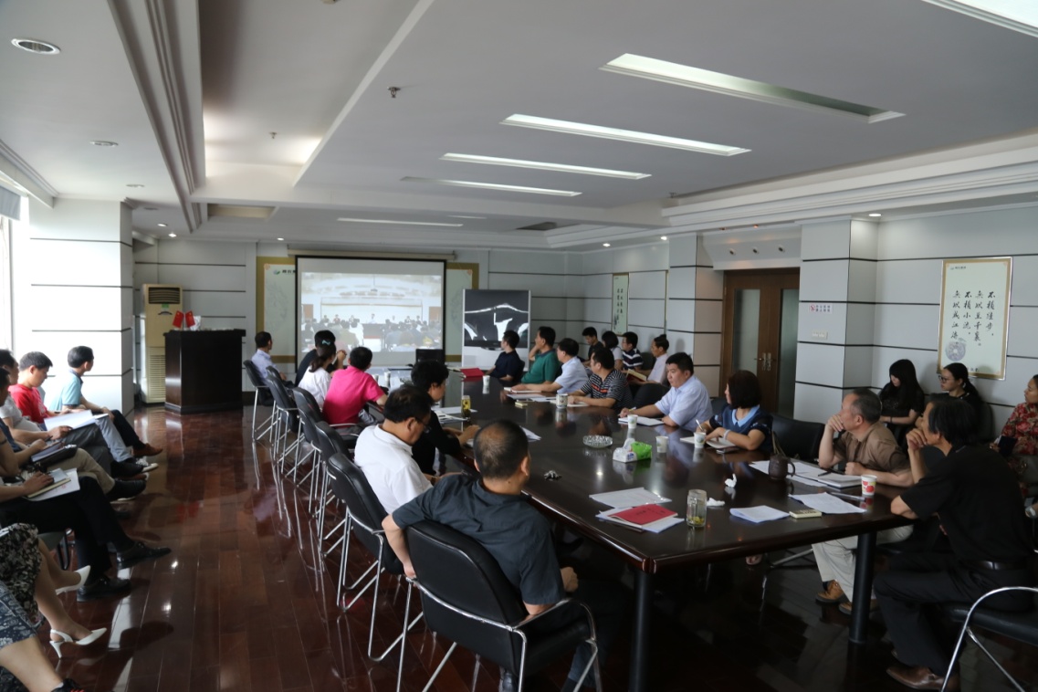 欧博abg - 官方网站登录入口