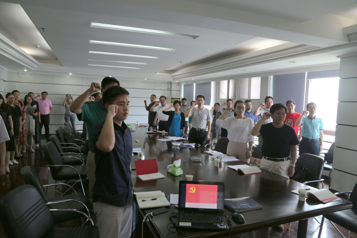 欧博abg - 官方网站登录入口