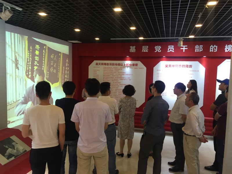 欧博abg - 官方网站登录入口