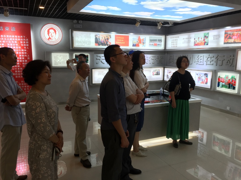 欧博abg - 官方网站登录入口