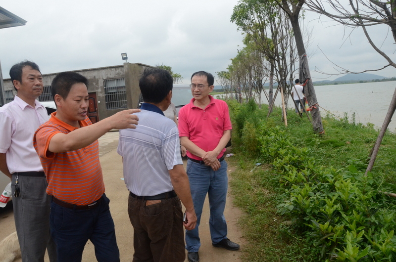 欧博abg - 官方网站登录入口