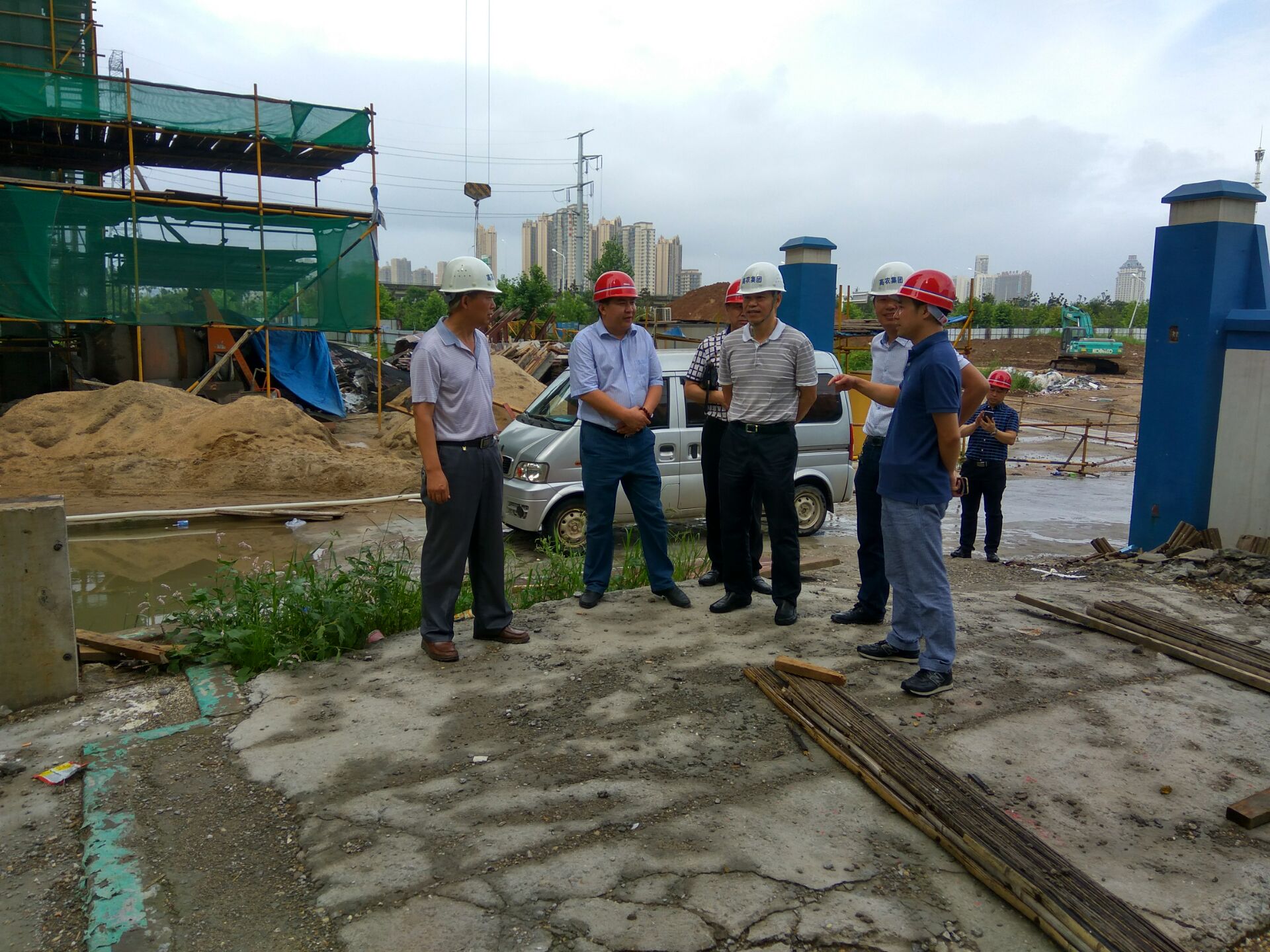 欧博abg - 官方网站登录入口