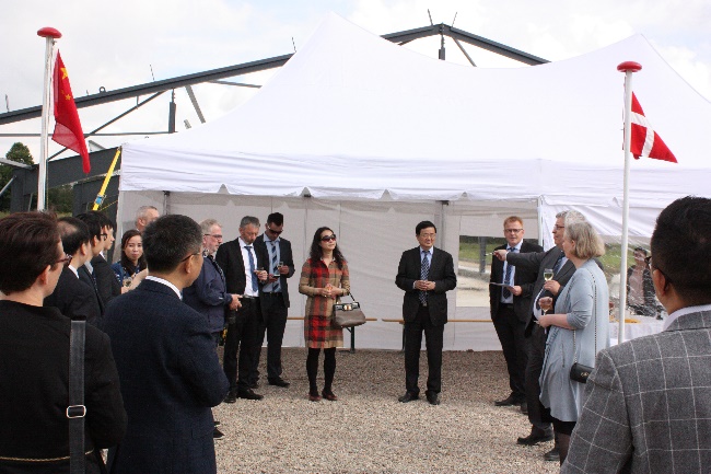 欧博abg - 官方网站登录入口