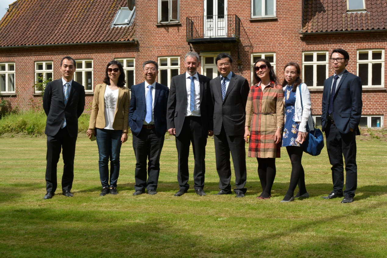 欧博abg - 官方网站登录入口