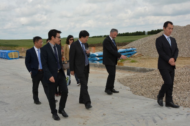 欧博abg - 官方网站登录入口