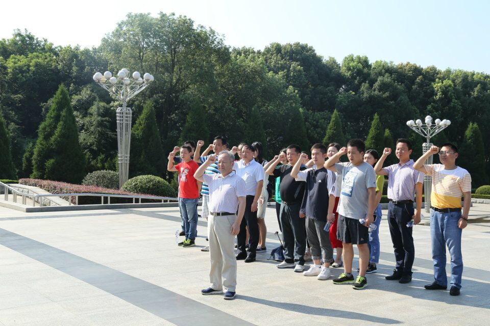 欧博abg - 官方网站登录入口