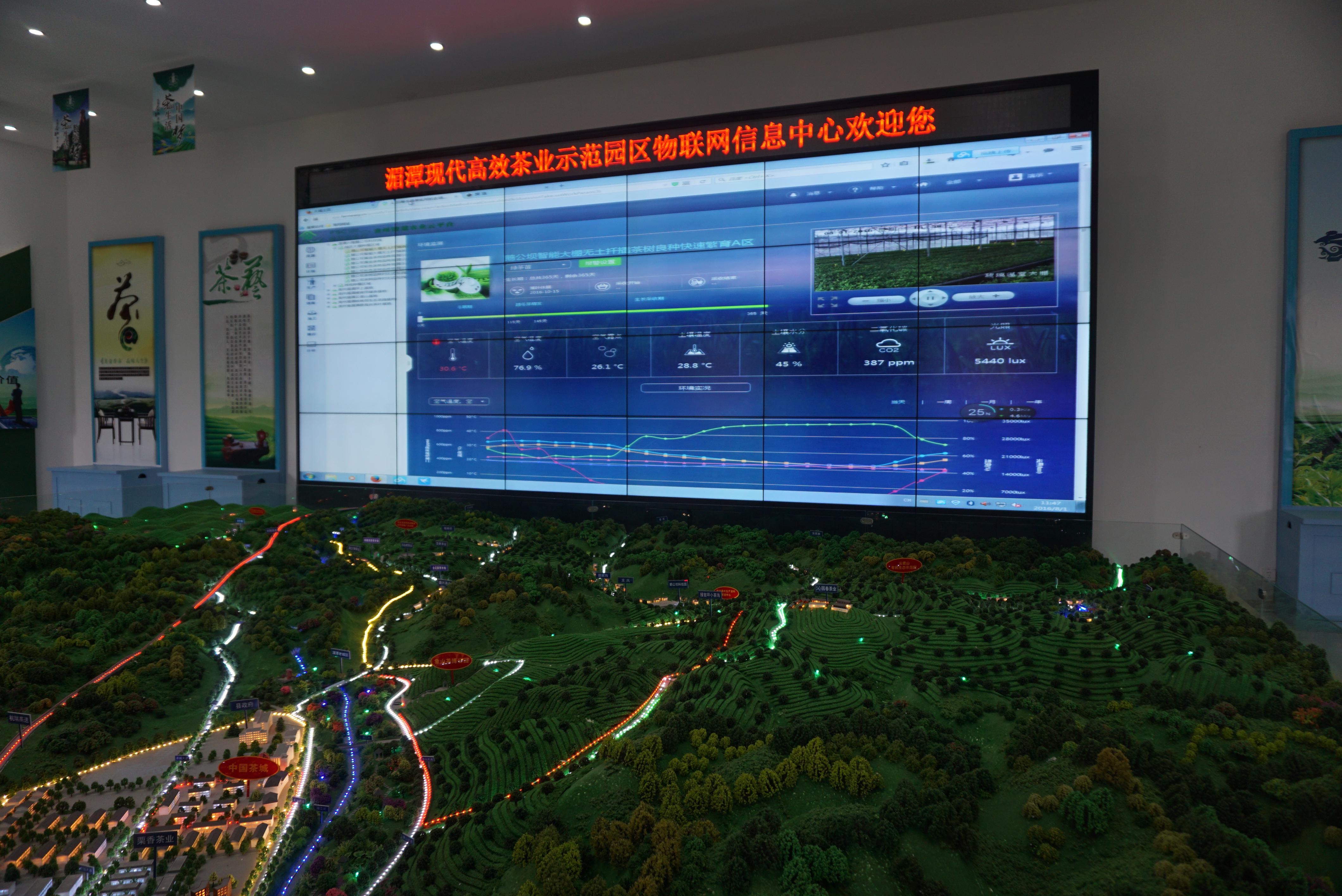 欧博abg - 官方网站登录入口