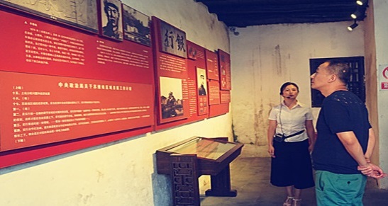 欧博abg - 官方网站登录入口