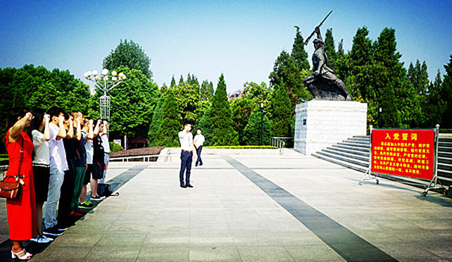 欧博abg - 官方网站登录入口