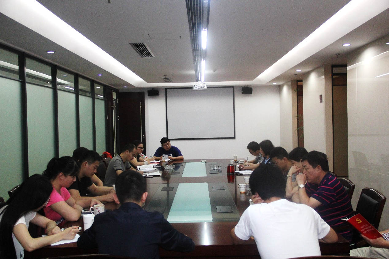 欧博abg - 官方网站登录入口