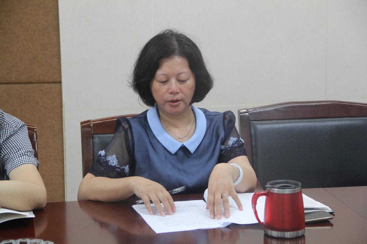 欧博abg - 官方网站登录入口