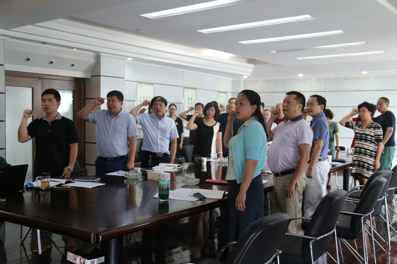 欧博abg - 官方网站登录入口